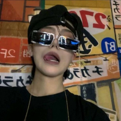 Furry黑白线稿教程福瑞交流群